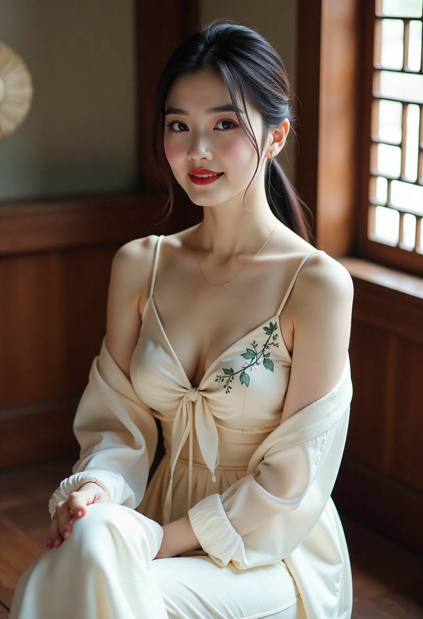 相关合集