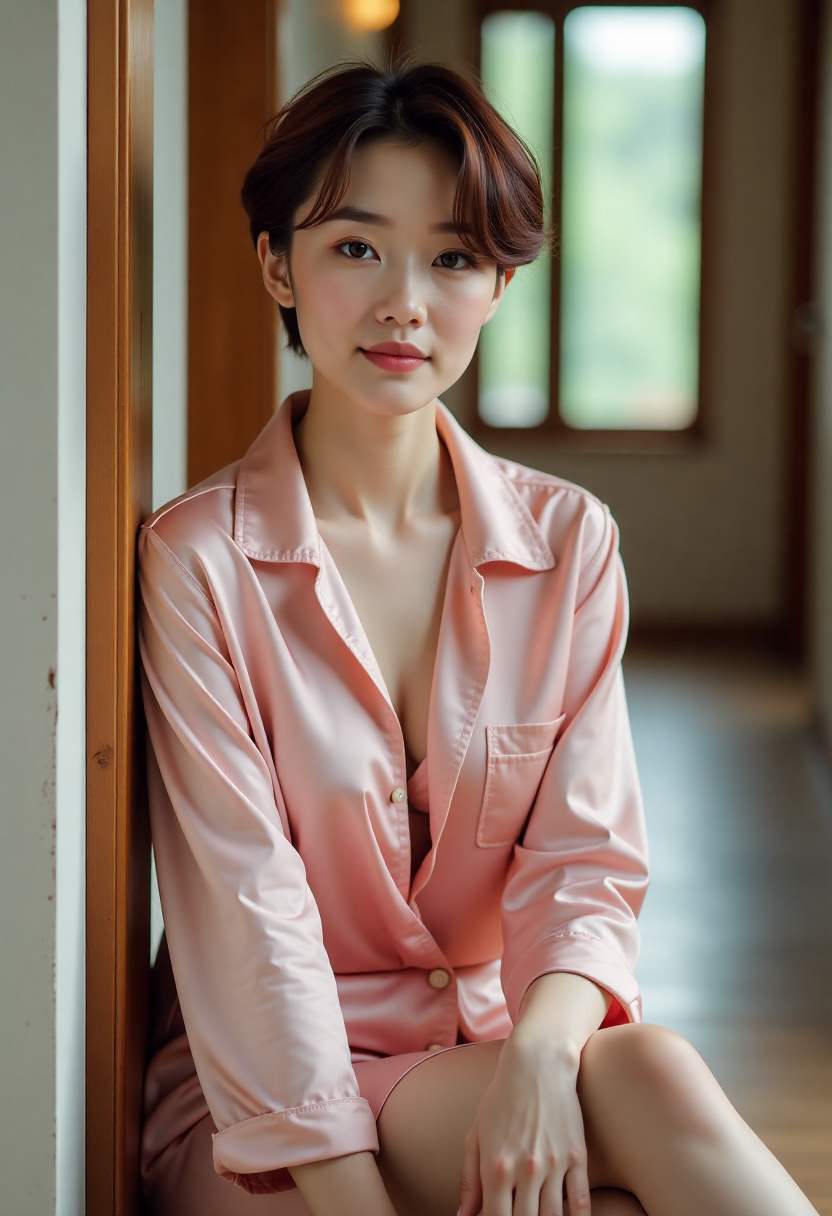 视频缩略图