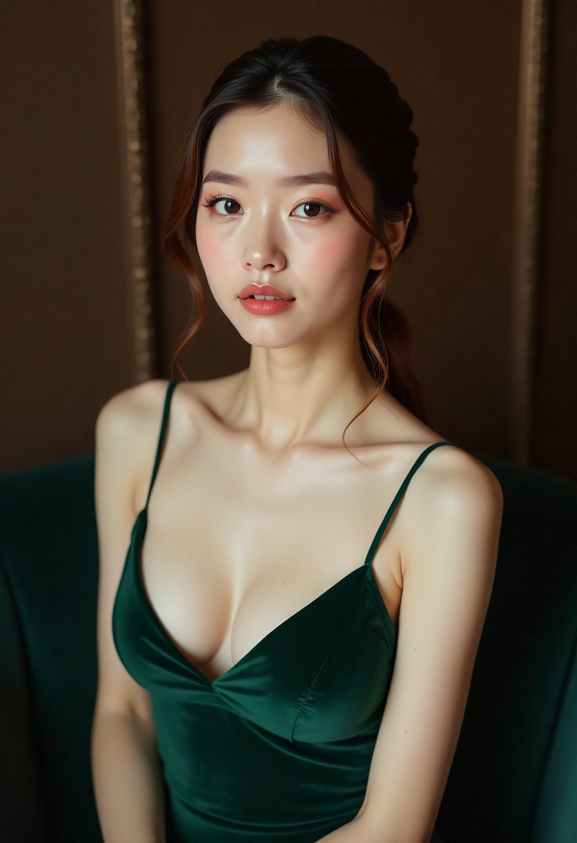 视频缩略图