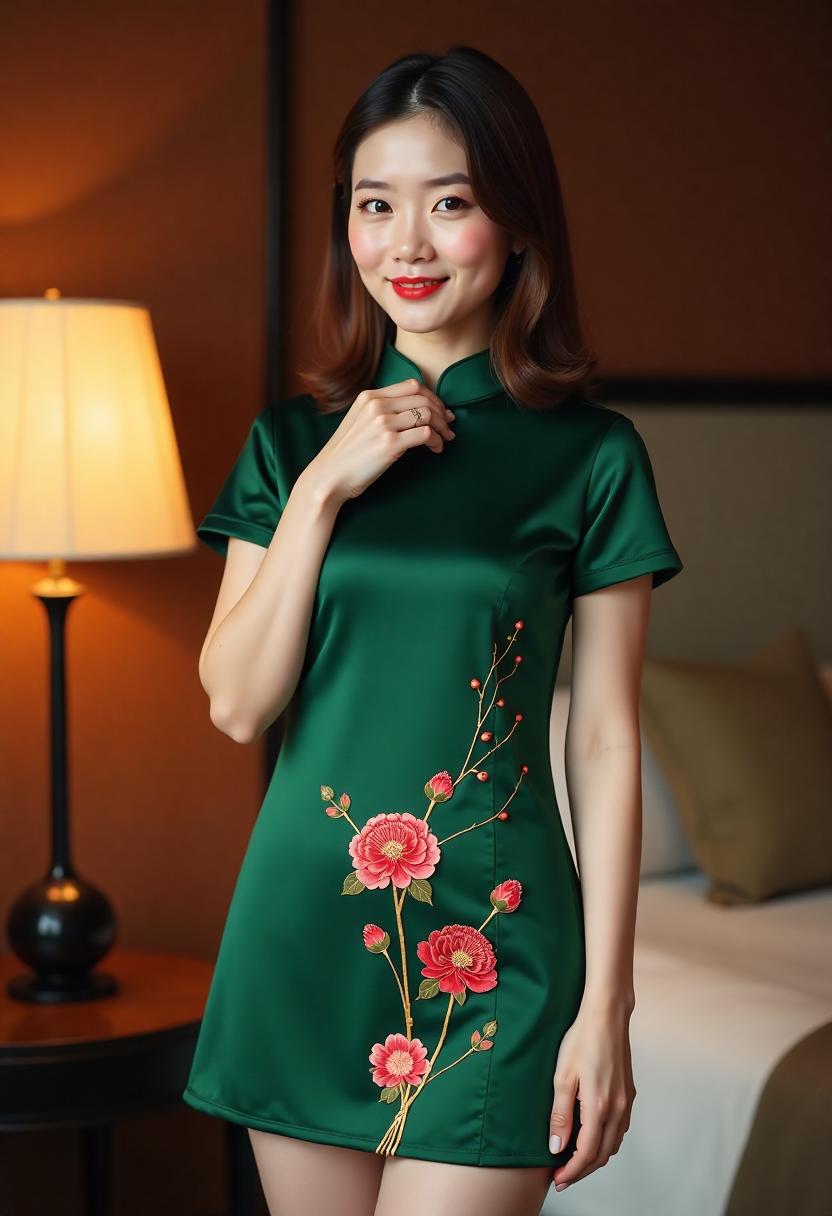 视频缩略图