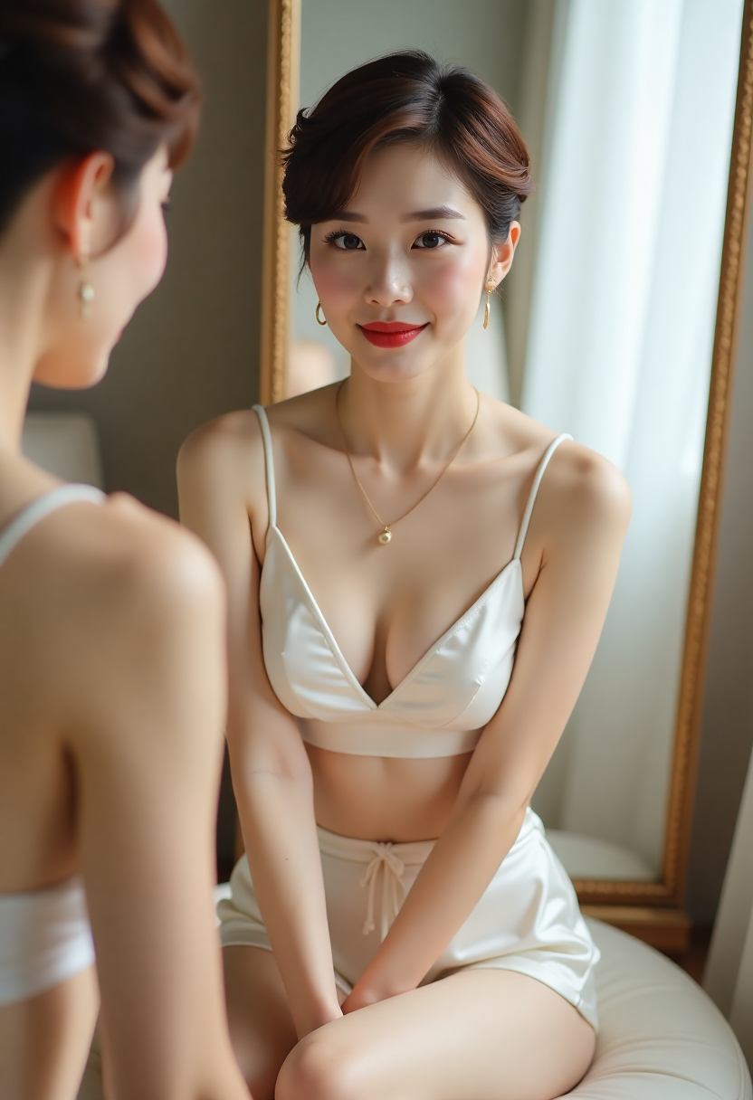 视频缩略图
