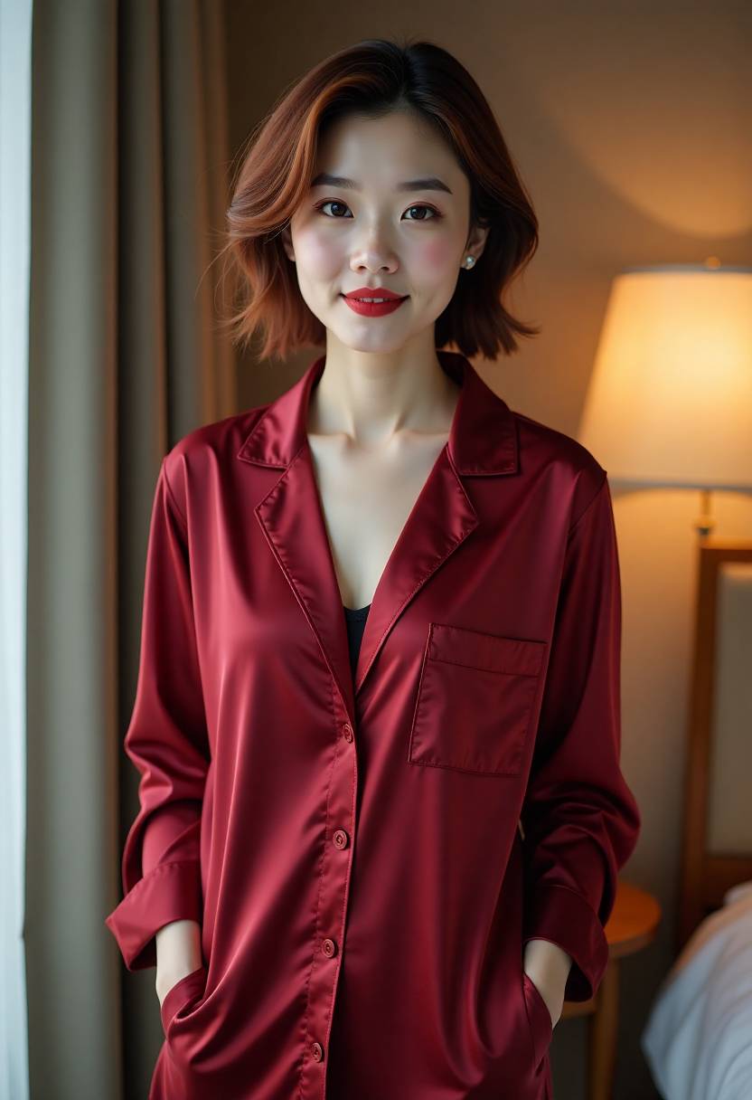 视频缩略图